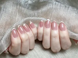 ネイル ri nailのネイルデザイン