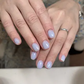 ネイル nail circlesのネイルデザイン