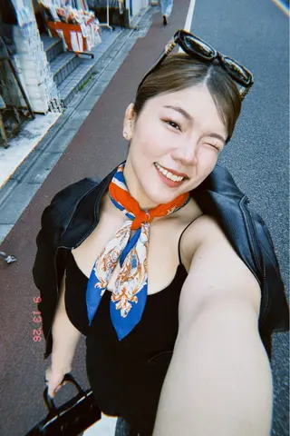 マツエク・マツパ トータルビューティー サロン・Ｎの眉毛・アイブロウイメージ