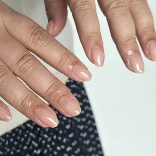 ネイル Fam_er. re07_nail のネイルデザイン