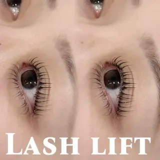 マツエク・マツパ H eyelash⠀ Yuna 𓆉⋆˙のマツエク・マツパデザイン