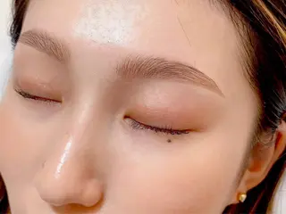 アイブロウ 💗アイサロン Cil尼崎💗のマツエク・マツパデザイン