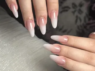 ネイル nana 🤍のネイルデザイン