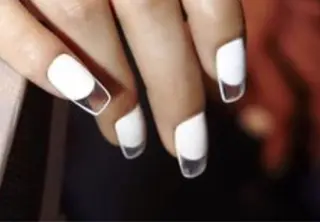 ネイル nailsalon moelleuxのその他イメージ