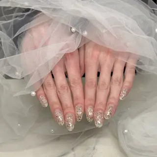 ネイル Regina Marinaのネイルデザイン
