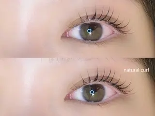 マツエク・マツパ eyelash iona♡ Ruiのマツエク・マツパデザイン
