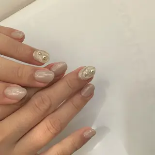 ネイル cocoro nail salonのネイルデザイン