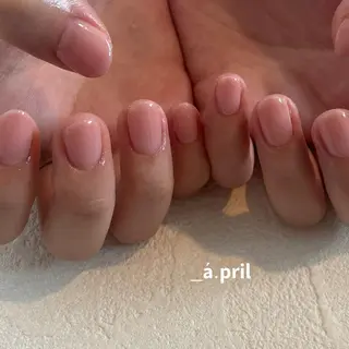 ネイル ayaka .のネイルデザイン