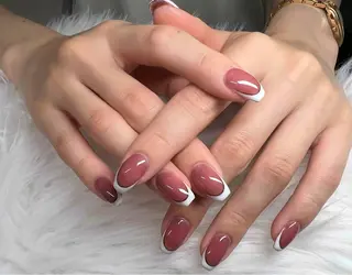 ネイル Tsugimo nailのネイルデザイン