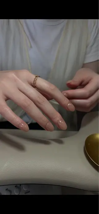 ネイル redpoint mayuのネイルデザイン