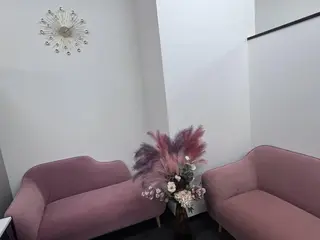 RinRin 清水店のエステ・リラクイメージ