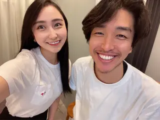 ロング ショート職人 美容師【KENTA】のヘアスタイル