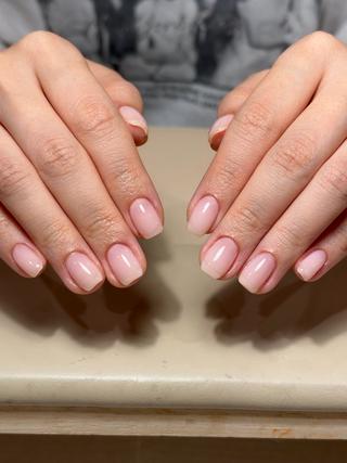 ネイル Tagi Nail 銀座店のネイルデザイン