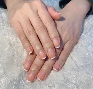 ネイル Sensy ネイル Tonyのネイルデザイン
