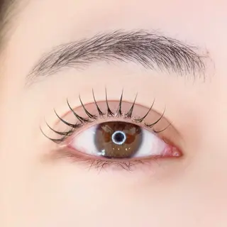 マツエク・マツパ :O 🛋️ eye designのマツエク・マツパデザイン