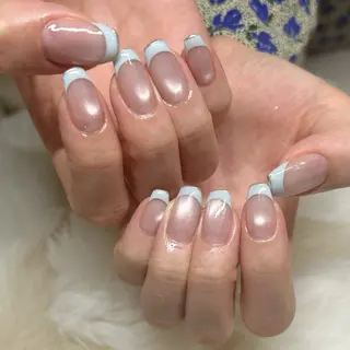 ネイル Uchida Mayunaのその他イメージ