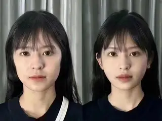 ネイル 愛維美水光専門店 川崎彩鳳のエステ・リラクイメージ