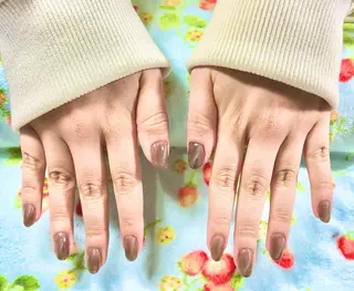 ネイル Tairacchi タイラッチのネイルデザイン