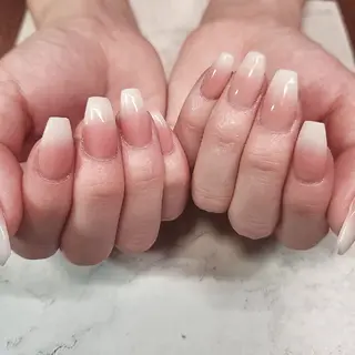 ネイル 博多ネイル ｍｉｍｉのネイルデザイン