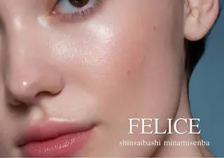 渡邉 エミのエステ・リラクイメージ