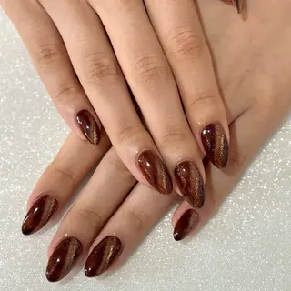 ネイル altino nailgardenのネイルデザイン