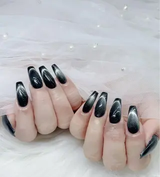 ネイル Dyo Nail_Royalのネイルデザイン
