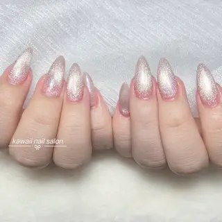 ネイル Kawaii Nail Salonのネイルデザイン