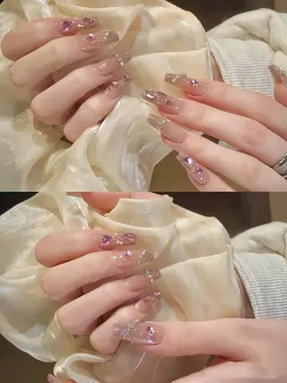 ネイル The Nail 新大久保店のその他イメージ