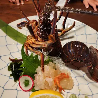 KAWAKITA MAMIのマツエク・マツパデザイン