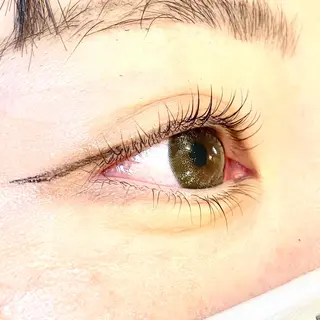 マツエク・マツパ Le ciel eyes 森本のその他イメージ
