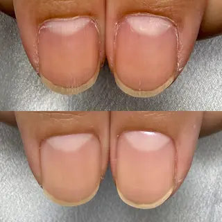 ネイル NAILSALON EGAOのネイルデザイン