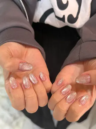 ネイル ayaka naruのネイルデザイン