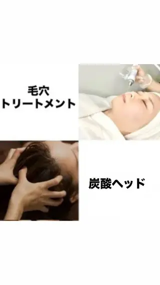 moi-meme 　のその他イメージ