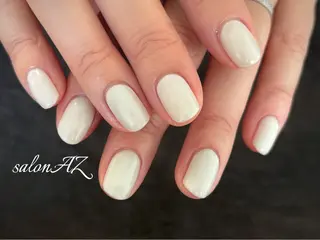 ネイル salon AZのネイルデザイン