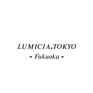 アイブロウ 眉毛アイブロウサロン LUMICIA天神の眉毛・アイブロウイメージ