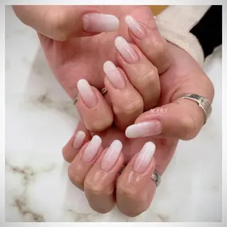 ネイル Mary nail .narumiのネイルデザイン