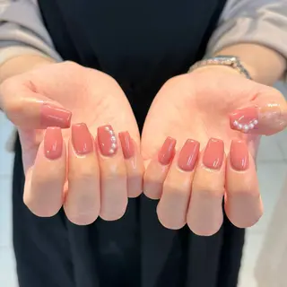 ネイル DEE nail rena.tのネイルデザイン