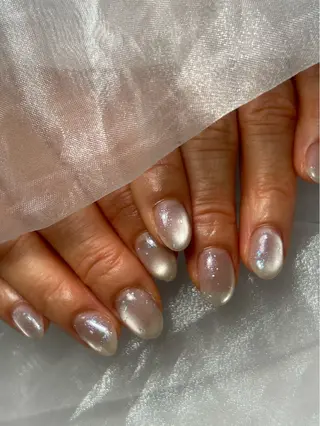ネイル Lana Nailのネイルデザイン