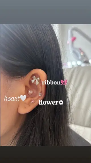 本村 かなこのその他イメージ