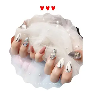 ネイル COCO EYELASHのマツエク・マツパデザイン
