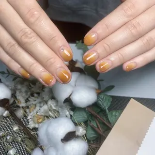 ネイル UM Nail Salonのネイルデザイン