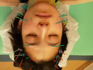 kenji yamamotoのその他イメージ