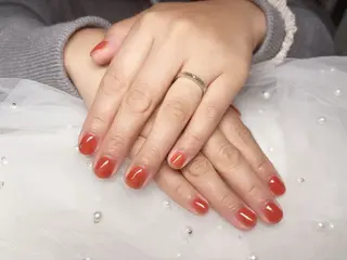 ネイル H3 Nail ツヤコのネイルデザイン