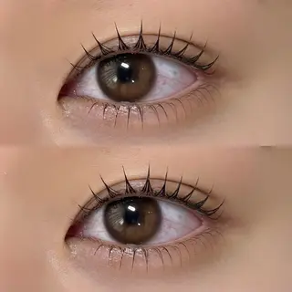 マツエク・マツパ LIB VALLA oukaの眉毛・アイブロウイメージ