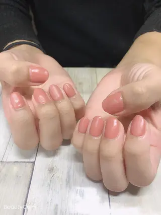 ネイル ✨アン ミユ✨のネイルデザイン