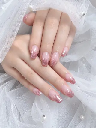 ネイル chul nail 🎀azukiのネイルデザイン