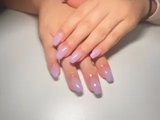 ネイル Nail salon Caco.のネイルデザイン