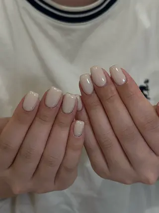 ネイル Toyale riri☆のネイルデザイン