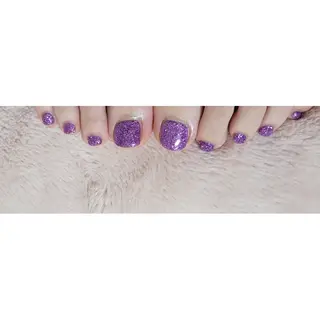 ネイル ネイルサロンほっこり kanaのネイルデザイン