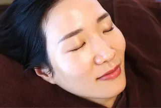 艶肌wax®︎ shocoのエステ・リラクイメージ